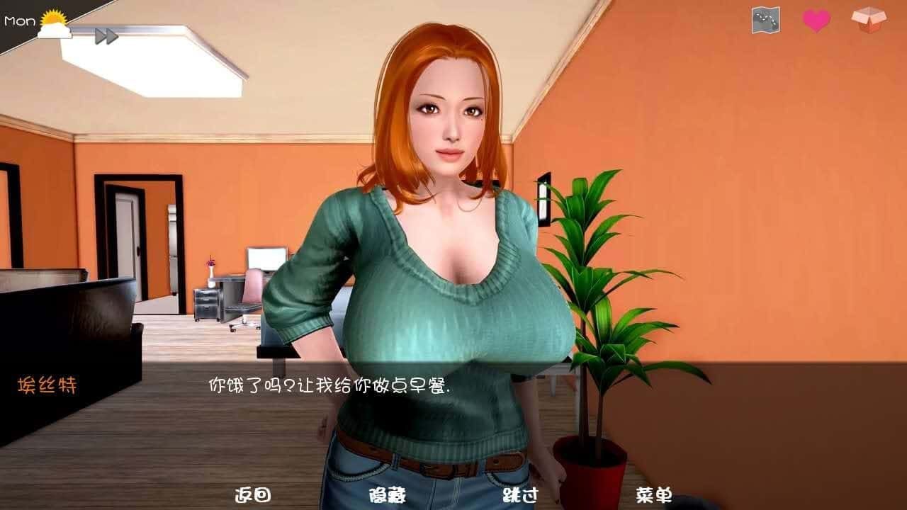 神话庄园 卡关排查 页面配图 5